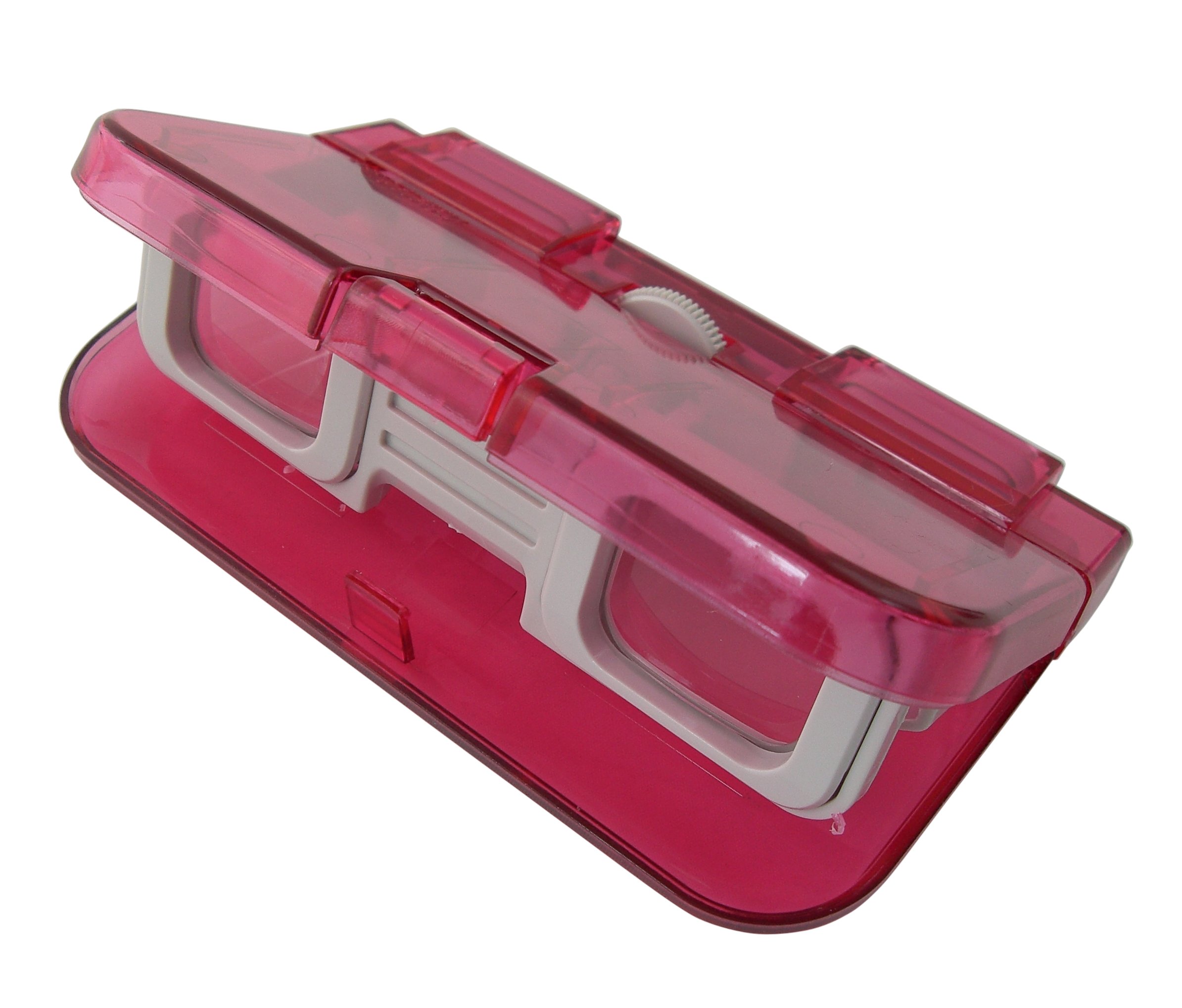 オリカラ　モカ 5点セット 希少】ロデオクラフト モカDRss 5点セット オリカラ 全て